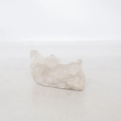 Pierres décoratives (Transparent)