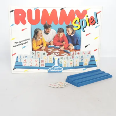 Jeu de société
