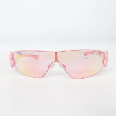 Solglasögon (Rosa) från Le Specs