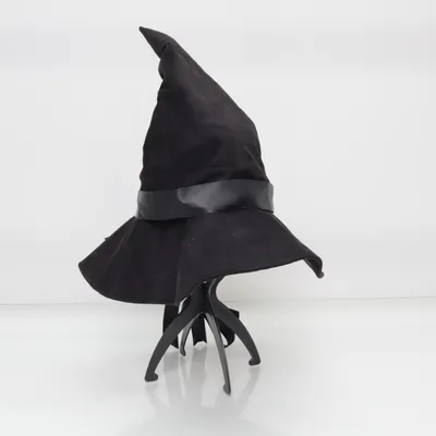 Costume accessories (Black) from Killstar