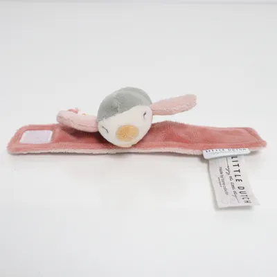 Baby speelgoed (Meerkleurig) van Little Dutch