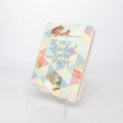 Fotoalbum