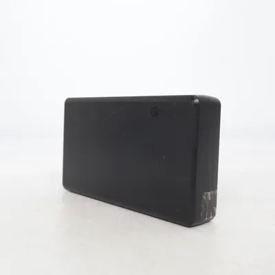 Batterie externe de Aukey