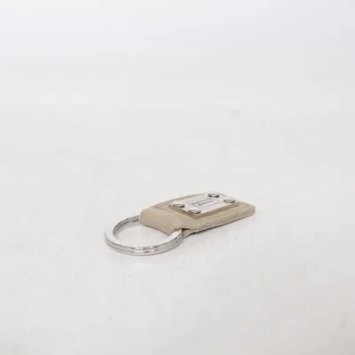 Sleutelhanger (Beige) van Buddha to Buddha