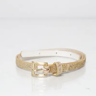 Riem (Goud) van H&M