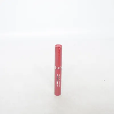 Mascara (Blue) from IsaDora