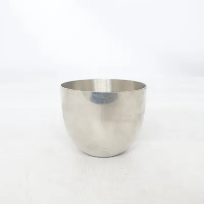 Bol (Jefferson Cup) de Jefferson
