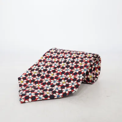Slips (Blå, Röd, Flerfärgad) från Ungaro Paris