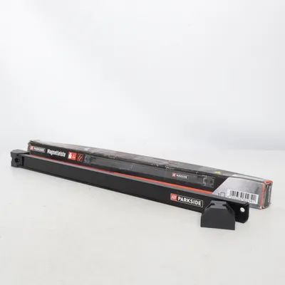 Magneetstrip (Magnetleiste) van Parkside