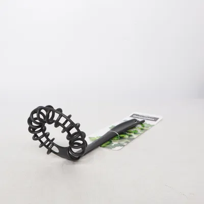 Handmixer (Spiral Whisk) van GastroMax