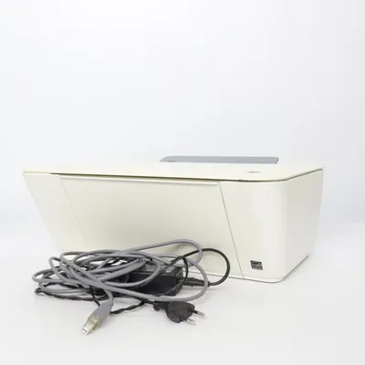Imprimante (Beige) de HP