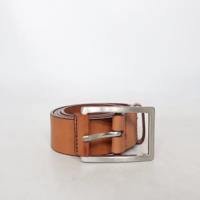 Ceinture (Marron) de Redgreen