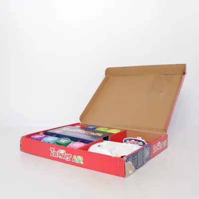 Jouet de Hasbro Gaming