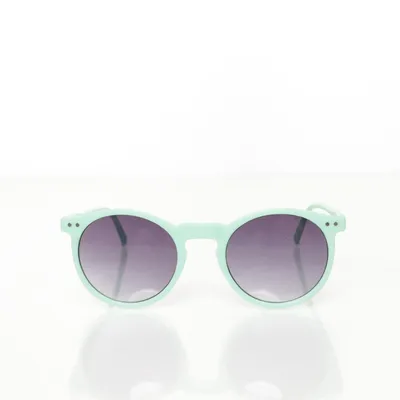 Solglasögon (Turkos) från CaiLap