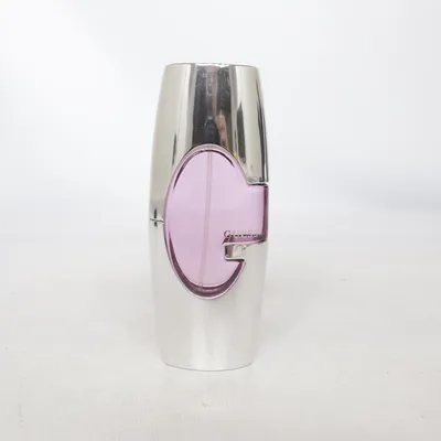 Eau de Parfum de Guess