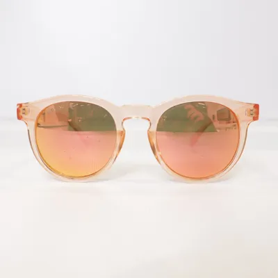 Solglasögon (Orange) från Granite