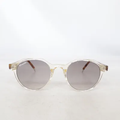 Lunettes de soleil (Ultra Light) de D.Franklin