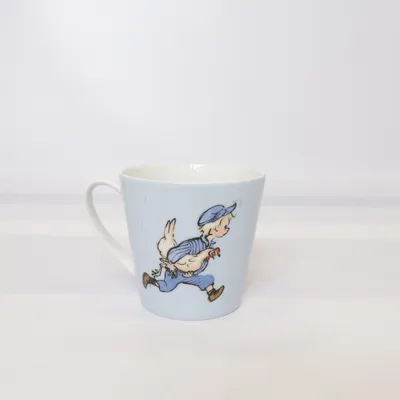 Mugg (EMIL) från Rörstrand