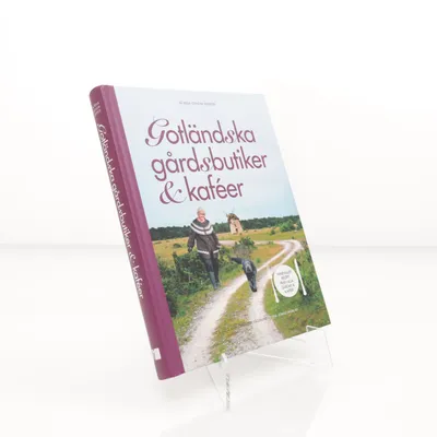 Kookboek