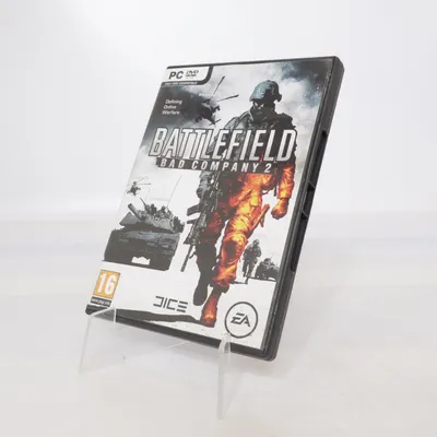Jeu d'ordinateur de Pegi
