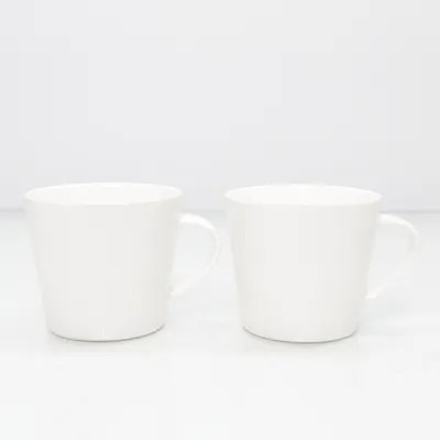 Mugg (Bob) från Lagerhaus