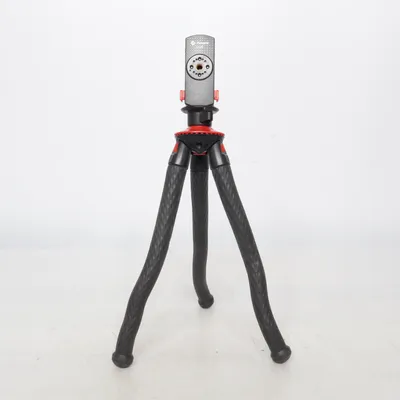 Camera tripod (Sj-86) from Fotopro