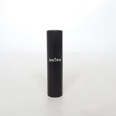 Eau de Parfum (Les Bains Guerbois) von Sniph