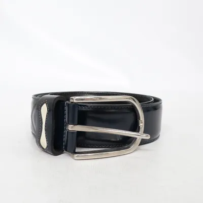 Riem (Zwart) van Hotic
