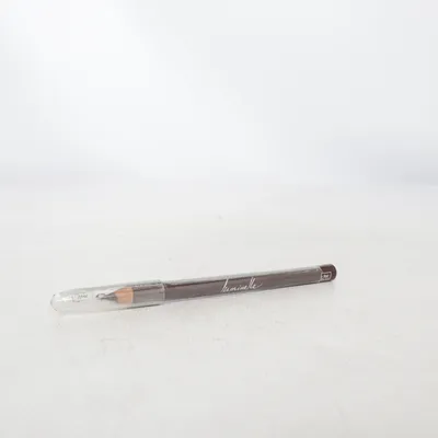Crayon Kajal (Crayon Khôl) de Yves Rocher