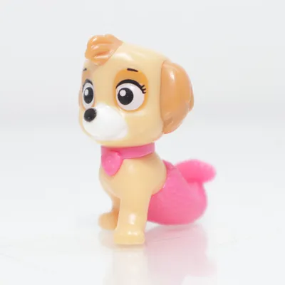 Leksak (Beige, Rosa) från Spin Master