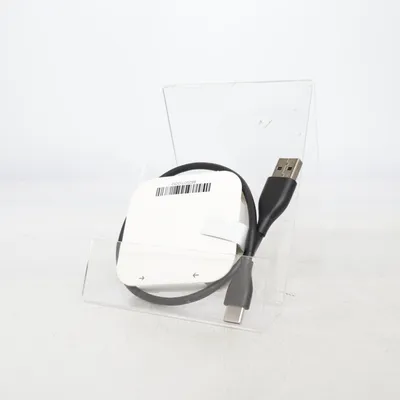 USB kabel van Bose