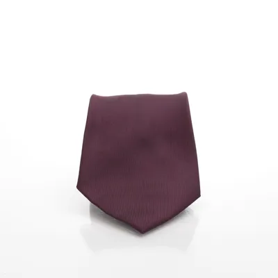 Slips (Röd) från Madison Avenue Polyester