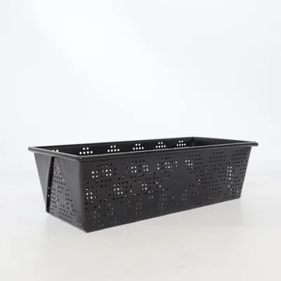 Bageform (Sort) fra Kaiser