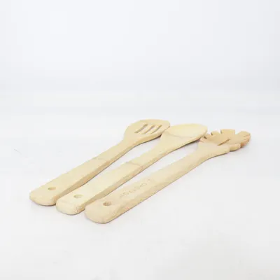 Kitchenware (Beige) from Crofton