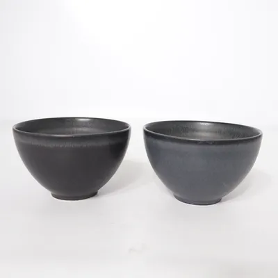 Skål (ELSA FORM) från Elsaform