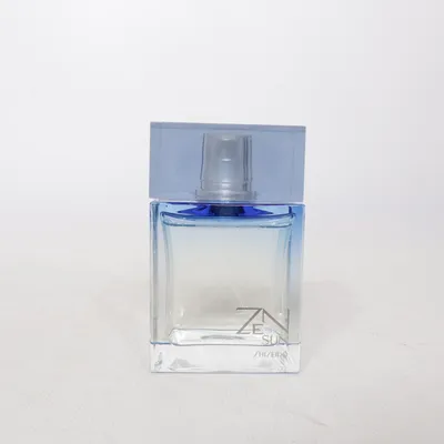 Eau de Toilette (Zensun For Men) de Shiseido