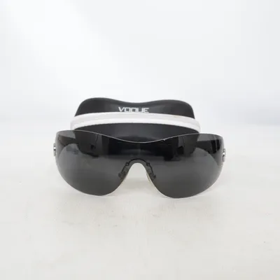 Sunglasses (VO 2510-SB) from Vogue