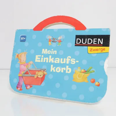 Kinderboek