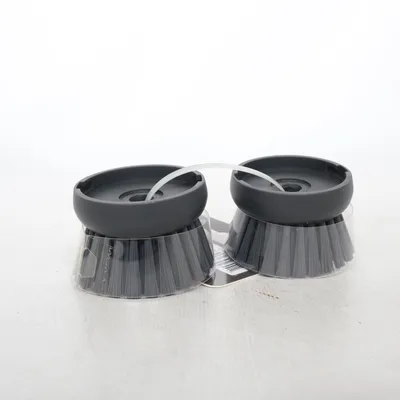 Opvaskebørste (Replacement Dish Brushes) fra Brabantia