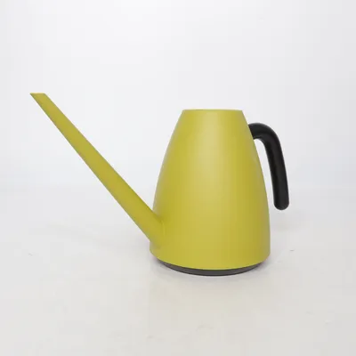 Gieter (Groen) van Elho