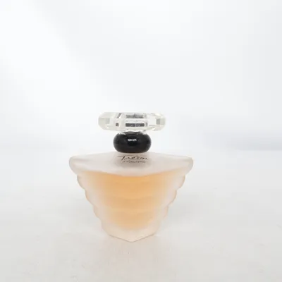 Eau de Parfum (Trésor) från Lancôme