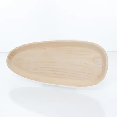 Bakke (Beige)