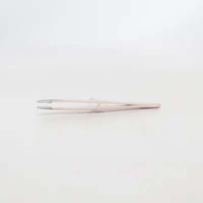 Pincet (Roze) van Ebelin