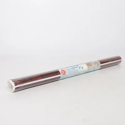Papier peint (Marron) de Melinera