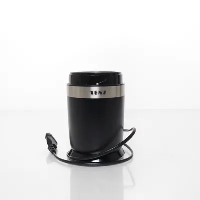 Kaffekvarn (SE000K2008) från Senz