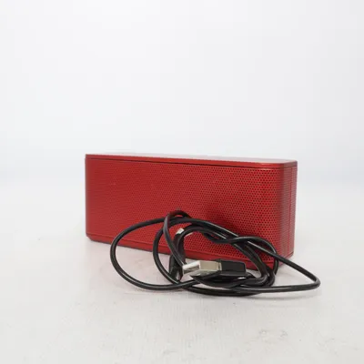 Haut-parleur Bluetooth (Level Box Mini) de Samsung