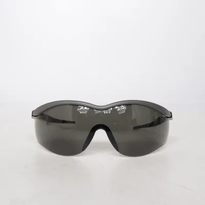 Lunettes de soleil (North) de North