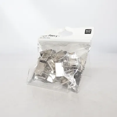 Accessoire de bureau de Rico Design