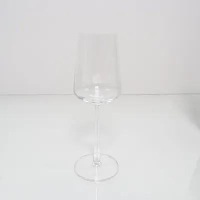 Wijnglas (Transparant) van Iittala