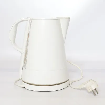 Vattenkokare (TWK5501/04) från Bosch